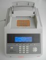 PCR Cycler/Thermocycler